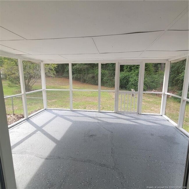 Building Photo - 3147 Haven Ct