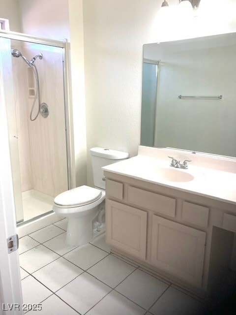 Building Photo - 2520 Silverton Dr