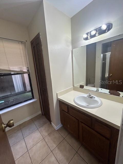 Building Photo - 1119 Indian Bluff Dr