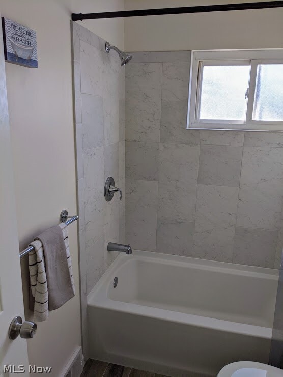 Building Photo - 1592 Ridgewick Dr