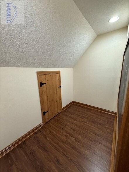 Building Photo - 558 Gene Bland Rd