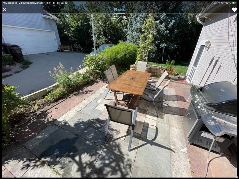 Building Photo - 4669 Anasazi Ct