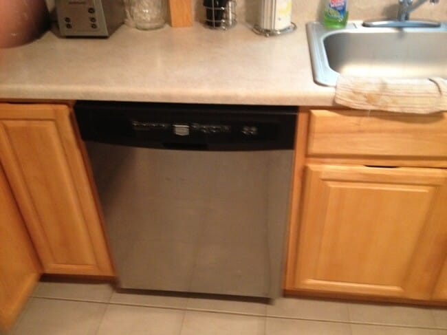 Building Photo - 17 Wright St