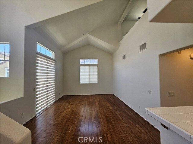 Building Photo - 3944 Polk St
