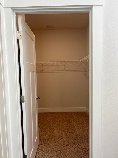 Building Photo - Fabulous 4 Bed / 2 Bath home in the Brooks Landing community