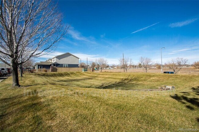 Building Photo - 2249 E 111th Dr