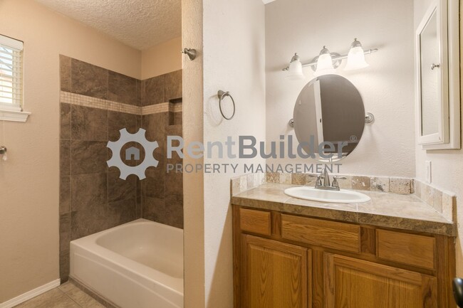 Building Photo - Contact us today at (505) 892-4400 for mor...