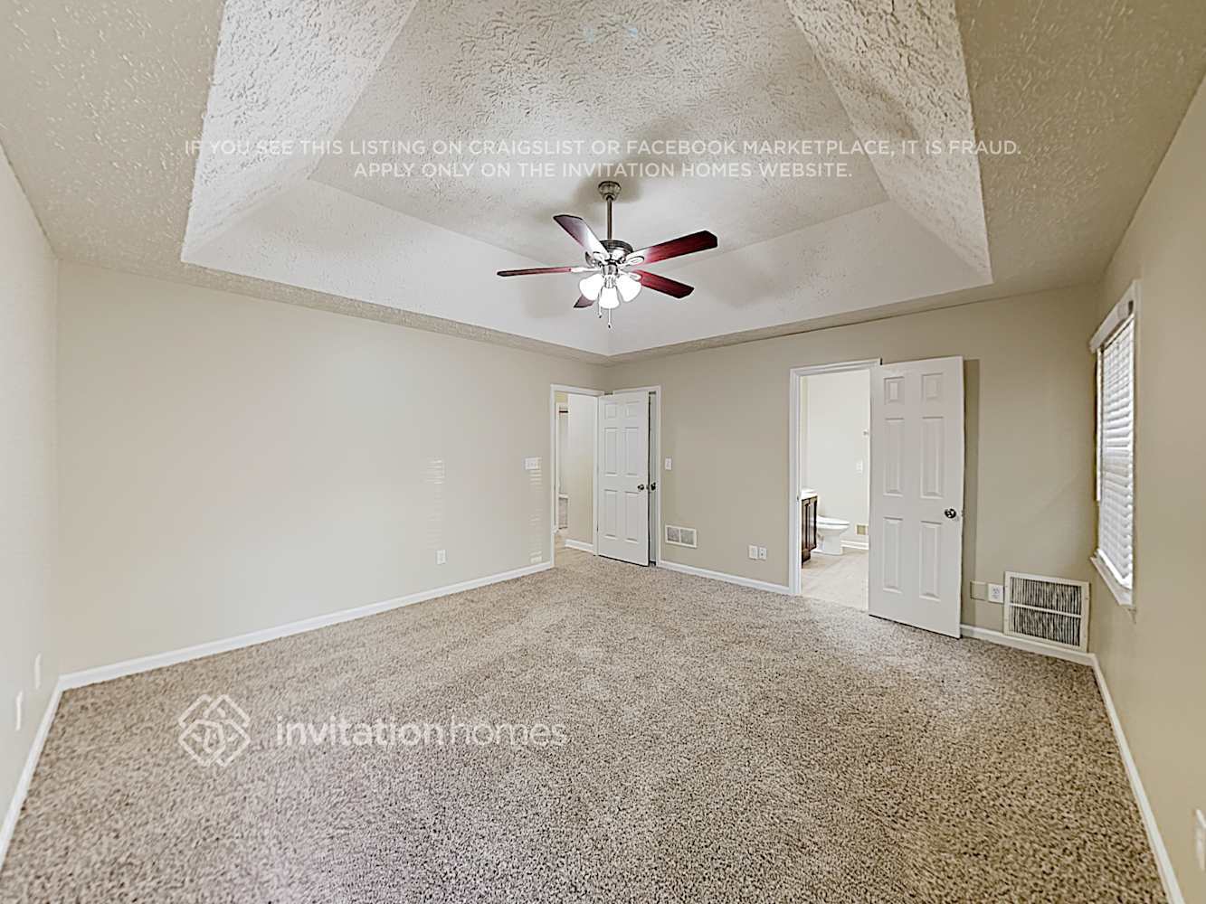 Building Photo - 655 Wedgewood Dr