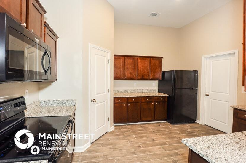 Building Photo - 11415 Kilpatrick Ln