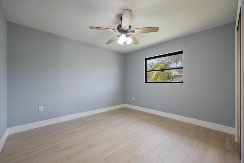 Building Photo - 27050 Pelotas Dr