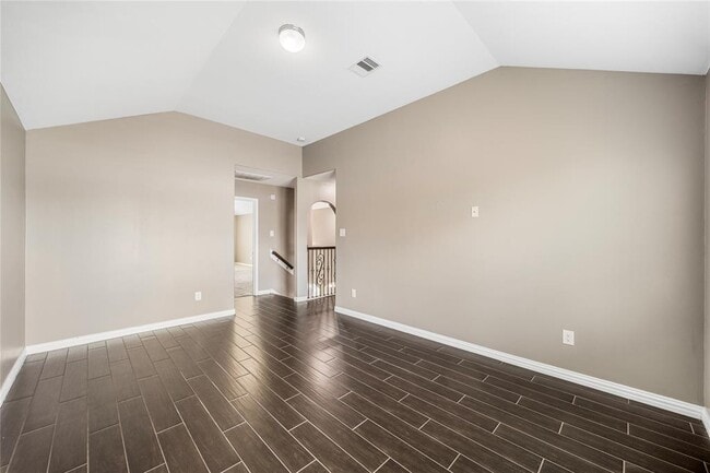 Building Photo - 8615 Gander Bayshore Ln