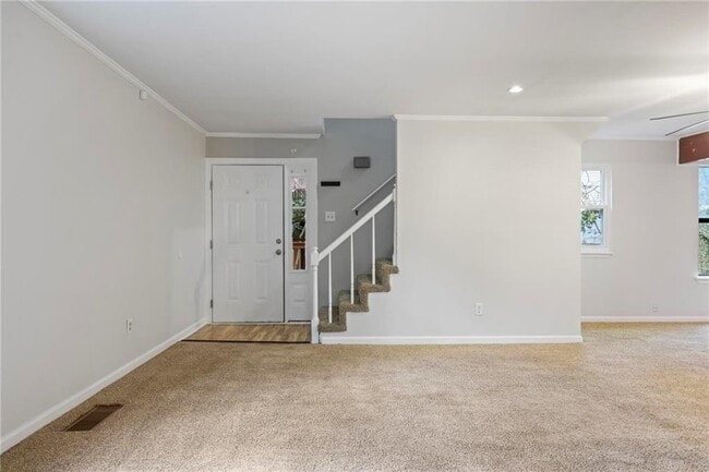 Building Photo - 1350 Overlook Cove SE