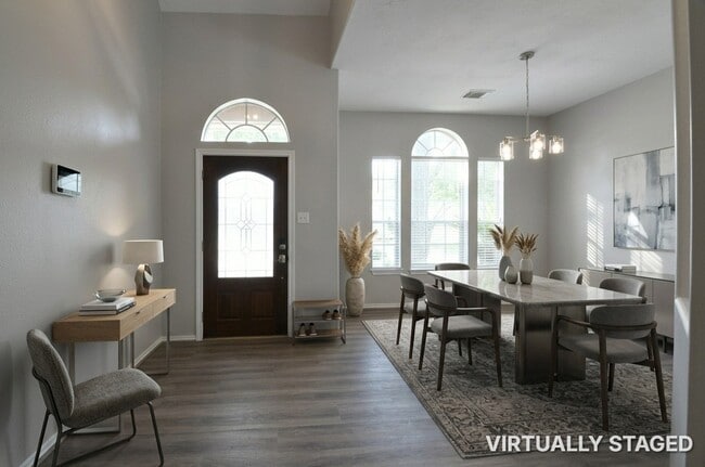 Building Photo - 20939 Jessica Rose Ln