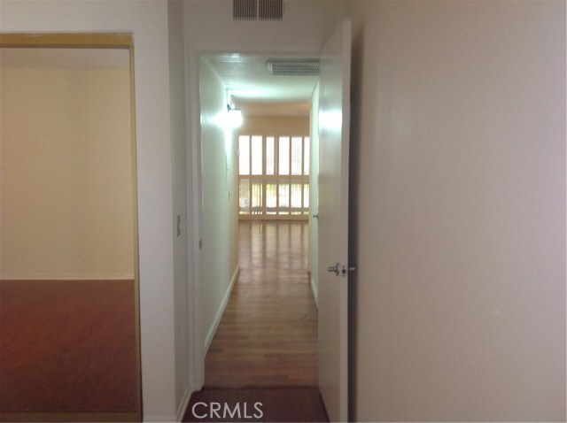 Building Photo - 4732 Park Granada