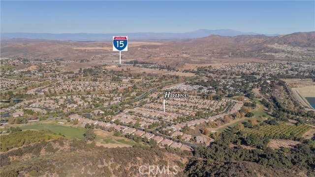 Building Photo - 24639 Hatton Ln