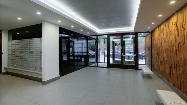 Building Photo - 2100 Bedford Ave