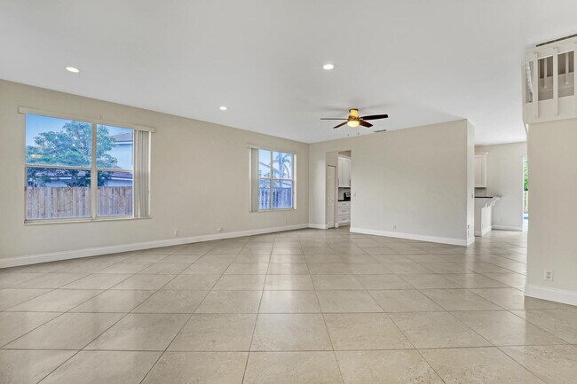 Building Photo - 8982 Indian River Run S