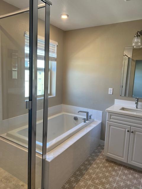 Building Photo - 1797 Laurelwood Wy