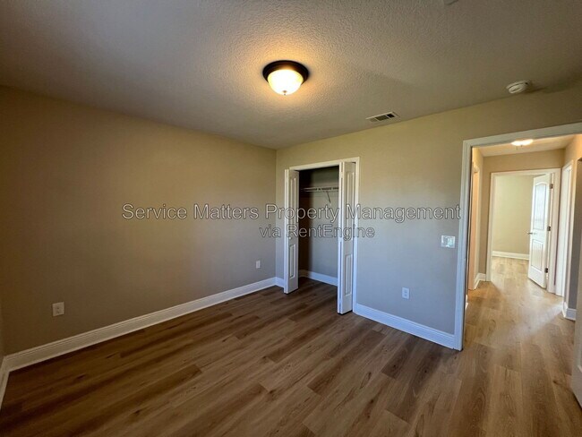 Building Photo - 7045 Harvest Way