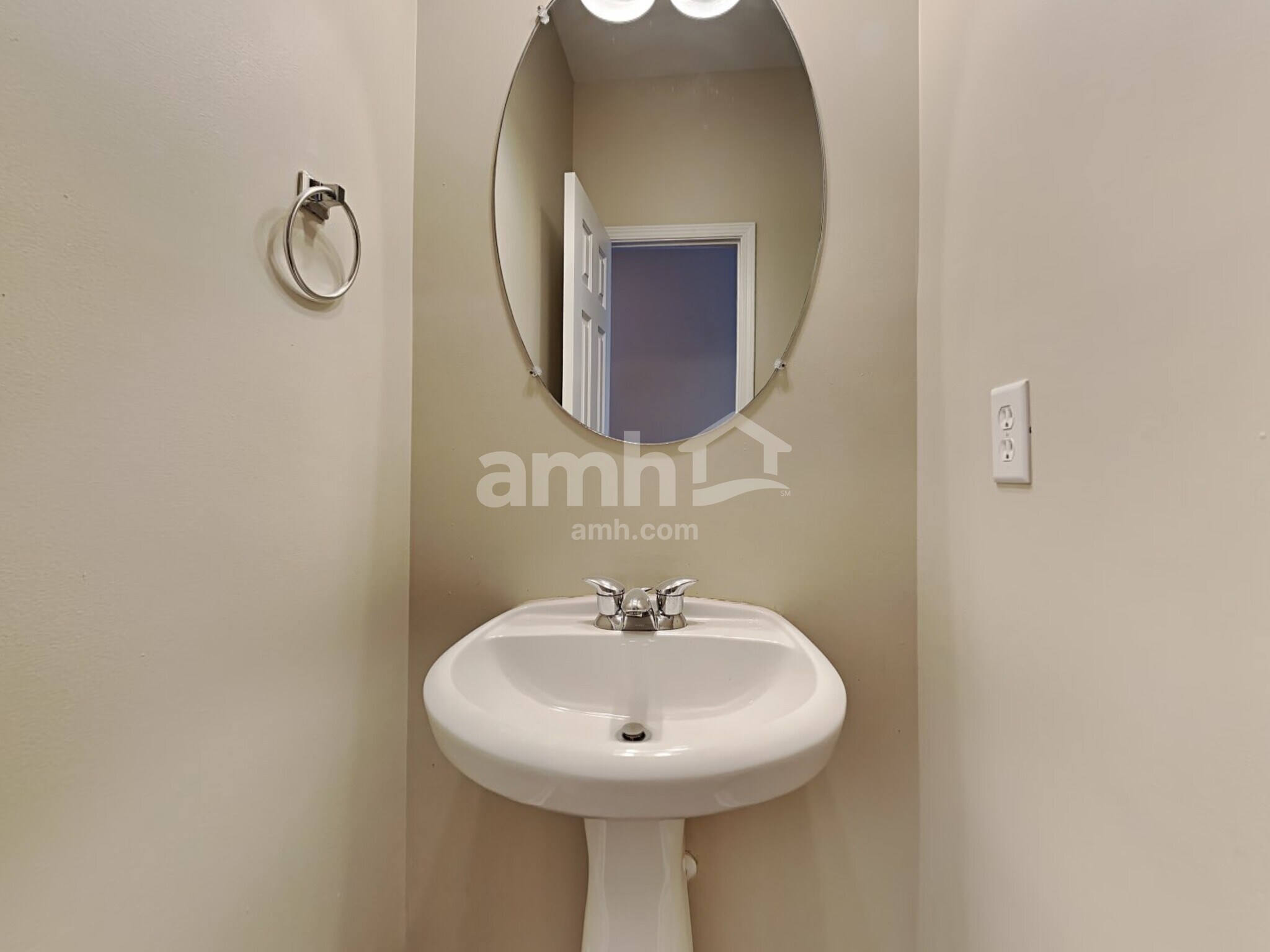 Building Photo - 267 Sweet Alyssum Dr