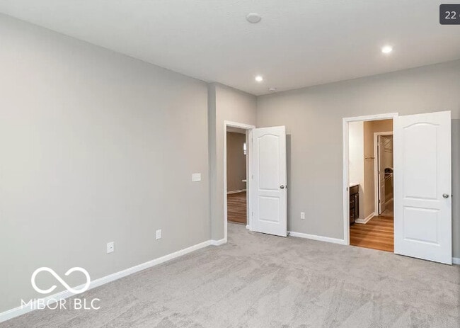 Building Photo - 10309 Gateway Dr
