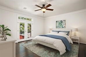 Building Photo - 1318 Peden St