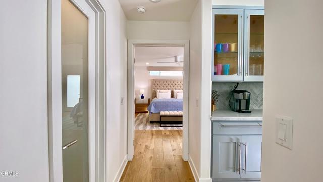 Building Photo - 1600 Ocean Dr