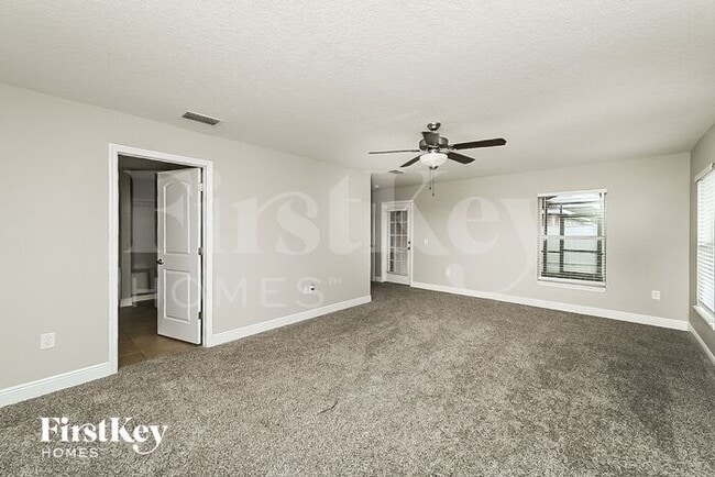 Building Photo - 10921 Standing Stone Dr