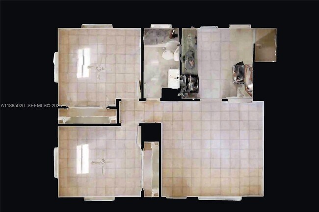 Building Photo - 849 SW 9th Ct