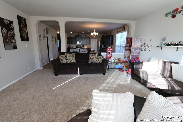 Building Photo - 618 Holliman Pkwy