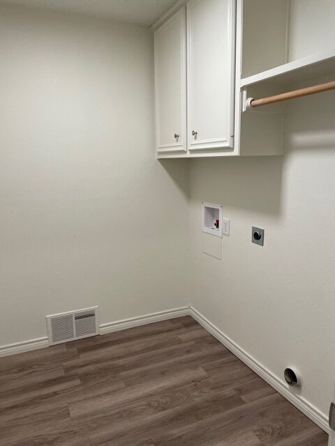 Building Photo - 403 Prentiss Ave