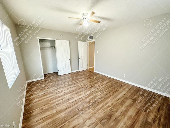 Building Photo - 4 br, 2 bath House - 4224 N 15th Ave