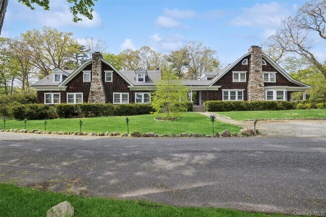 Building Photo - 208 Wheatley Rd