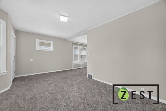 Building Photo - OPEN HOUSE- 7/23! 6PM-630PM!