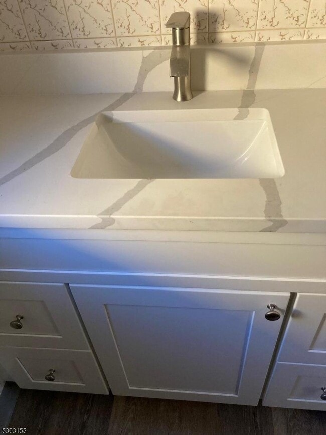 Building Photo - 9 Enoch St