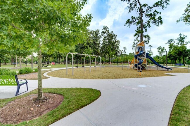 Building Photo - 630 Cibolo Creek Dr