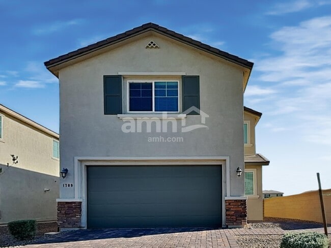 Building Photo - 1709 Macchia Ave