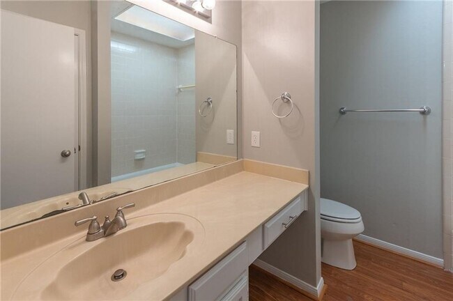 Building Photo - Pflugerville Home for Rent