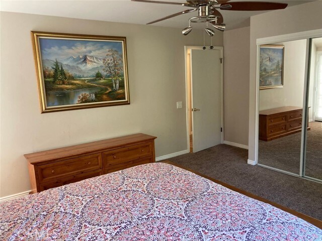 Building Photo - 1050 Carousel Rd