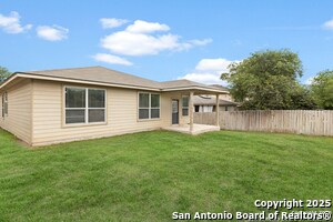Building Photo - 11810 Lemonmint Pkwy
