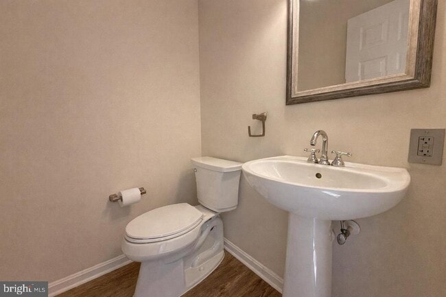 Building Photo - 1191 Cypress Tree Pl