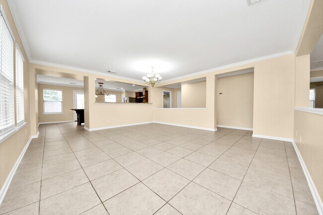 Building Photo - 3815 Pebble Garden Ln