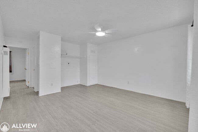 Building Photo - 9200 Harness St