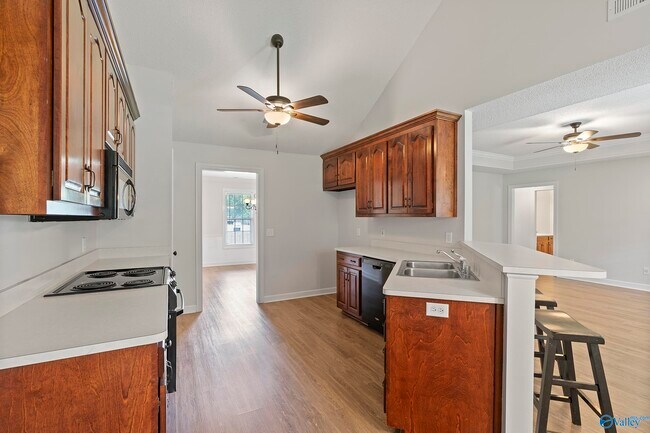 Building Photo - 115 Tahoe Cir