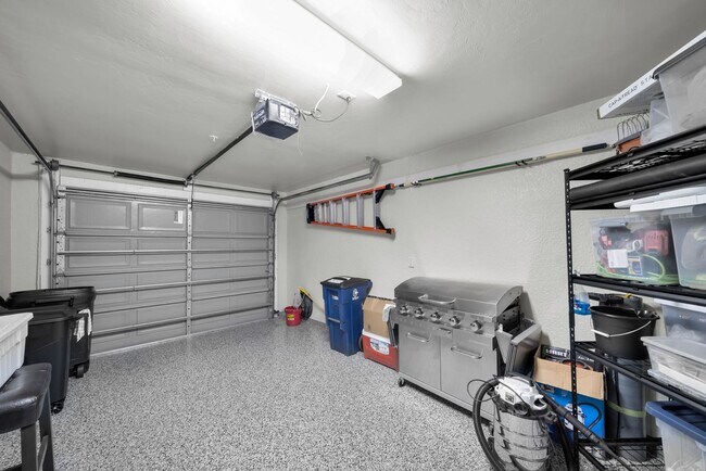 Building Photo - Serene Lakefront Living at Moody River Estates in NORTH FORT MYERS– Your Dream Home Awaits! 2BED/...