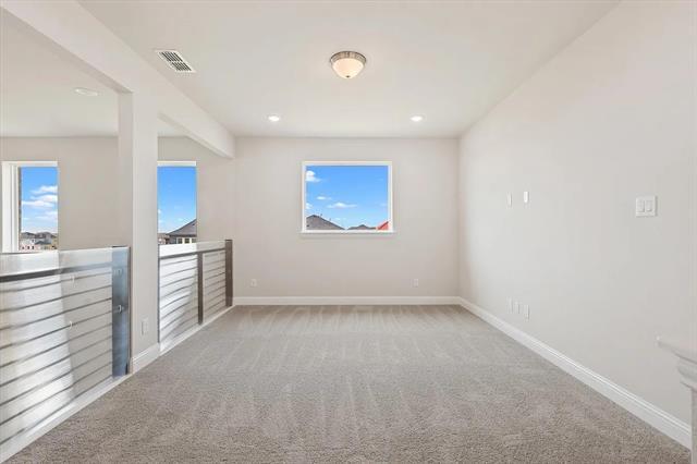 Building Photo - 11503 Empress Dr