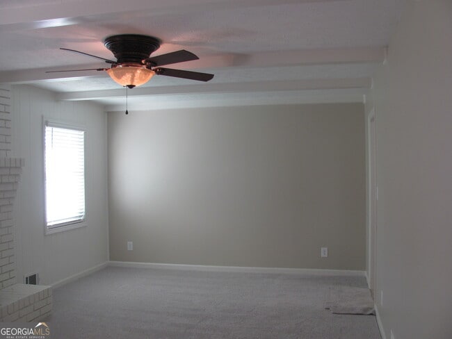 Building Photo - 3415 Macland Rd