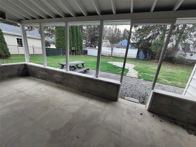 Building Photo - 19 Prentice Blvd