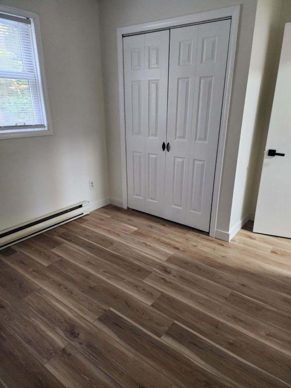 Building Photo - 91-95 Otsego St-Apt E