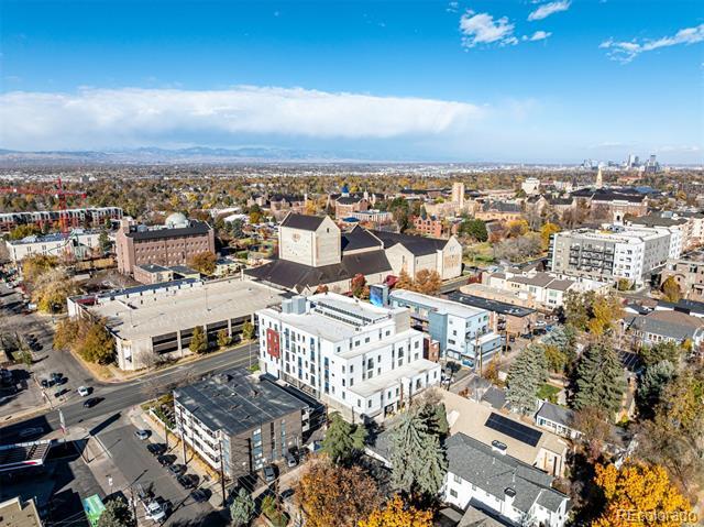 Building Photo - 2374 S University Blvd